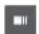 STEINBERG Cubase LE 10.5 - Activer Post-roll - 1