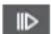 STEINBERG Cubase LE 10.5 - Avancer - 1