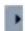 STEINBERG Cubase LE 10.5 - Colorer la piste sélectionnée - 1