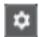 STEINBERG Cubase LE 10.5 - Configurer le transport - 1