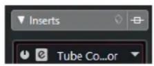 STEINBERG Cubase LE 10.5 - PROCÉDER AINSI - 2