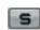 STEINBERG Cubase LE 10.5 - Solo - 1