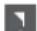 STEINBERG Cubase LE 10.5 - Aller à la position du délimiteur droit - 1