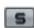 STEINBERG Cubase LE 10.5 - Solo - 1
