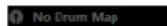 STEINBERG Cubase LE 10.5 - Drum Maps - 1