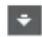 STEINBERG Cubase LE 10.5 - Descendre - 1