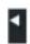 STEINBERG Cubase LE 10.5 - Volume de l'audition - 1