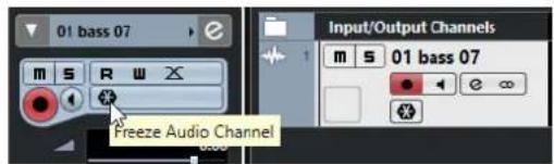 STEINBERG Cubase LE 10.5 - PROCÉDER AINSI - 1