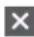 STEINBERG Cubase LE 10.5 - Rendre muet - 1