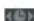 STEINBERG Cubase LE 10.5 - Délai - 1