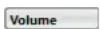 STEINBERG Cubase LE 10.5 - Volume - 1