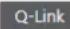 STEINBERG Cubase LE 10.5 - Mode de liaison temporaire - 1