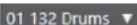STEINBERG Cubase LE 10.5 - Conteneur en cours édition - 1