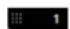 STEINBERG Cubase LE 10.5 - Voie - 1