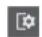 STEINBERG Cubase LE 10.5 - Configurer disposition de fenêtre - 1