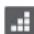 STEINBERG Cubase LE 10.5 - Entrée pas à pas - 1