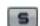 STEINBERG Cubase LE 10.5 - Solo - 1