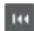 STEINBERG Cubase LE 10.5 - Réinitialiser filtres - 1