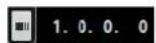 STEINBERG Cubase LE 10.5 - À NOTER - 2
