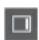 STEINBERG Cubase LE 10.5 - Afficher/Masquer zone droite - 1