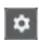 STEINBERG Cubase LE 10.5 - Configurer la barre d'outils - 1