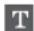 STEINBERG Cubase LE 10.5 - Insérer texte - 1