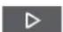 STEINBERG Cubase LE 10.5 - Début - 1