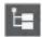 STEINBERG Cubase LE 10.5 - Ouvrir bibliothèque - 1