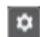 STEINBERG Cubase LE 10.5 - Configurer la barre d'outils - 1