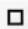 STEINBERG Cubase LE 10.5 - Stop - 1