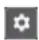 STEINBERG Cubase LE 10.5 - Configurer la barre d'outils - 1