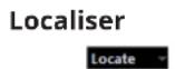 STEINBERG Cubase LE 10.5 - Nom de la piste - 2