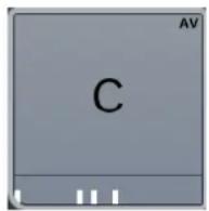 STEINBERG Cubase LE 10.5 - Voicing adaptatif - 1