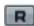 STEINBERG Cubase LE 10.5 - Lire l'automatisation - 1