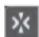 STEINBERG Cubase LE 10.5 - Calage actif/inactif - 1