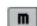 STEINBERG Cubase LE 10.5 - Rendre muet - 1