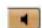 STEINBERG Cubase LE 10.5 - Monitor - 1