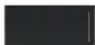 STEINBERG Cubase LE 10.5 - Diviseur droit - 1