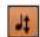 STEINBERG Cubase LE 10.5 - Activer piste Tempo - 1