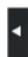 STEINBERG Cubase LE 10.5 - Contrôle du niveau - 1