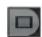 STEINBERG Cubase LE 10.5 - Afficher fenêtre Vidéo - 1