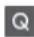 STEINBERG Cubase LE 10.5 - Appliquer quantification - 1