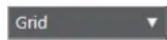 STEINBERG Cubase LE 10.5 - Type de calage - 1