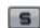 STEINBERG Cubase LE 10.5 - Solo - 1