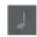 STEINBERG Cubase LE 10.5 - Enregistrer hauteur - 1