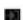 STEINBERG Cubase LE 10.5 - Routage Entrée - 1