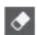 STEINBERG Cubase LE 10.5 - Effacer - 1