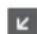 STEINBERG Cubase LE 10.5 - Ouvrir dans la zone inférieure - 1