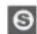 STEINBERG Cubase LE 10.5 - Éditeur en mode Solo - 1