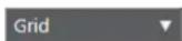 STEINBERG Cubase LE 10.5 - Type de calage - 1